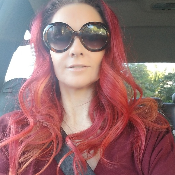 Meet your Posher, Teri - Picture 8 of 8